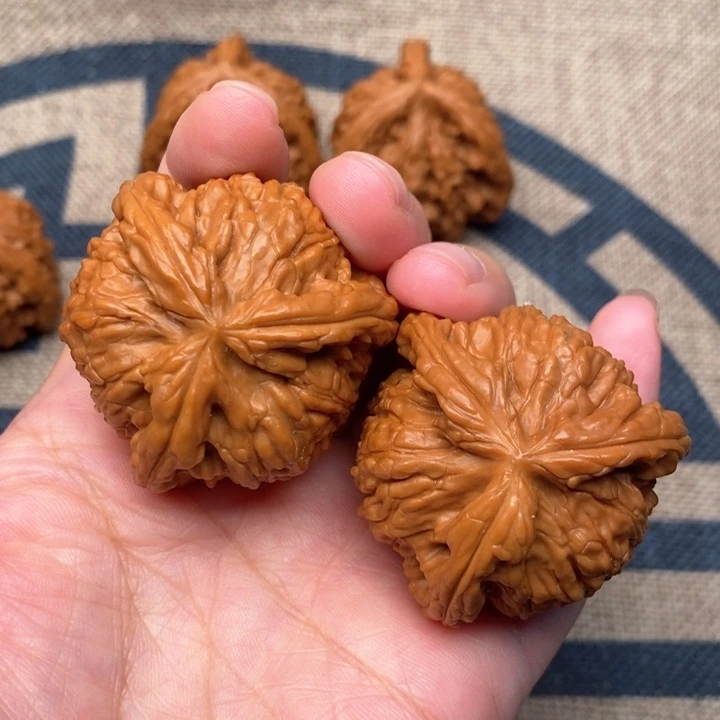 吊坠文玩核桃x****g