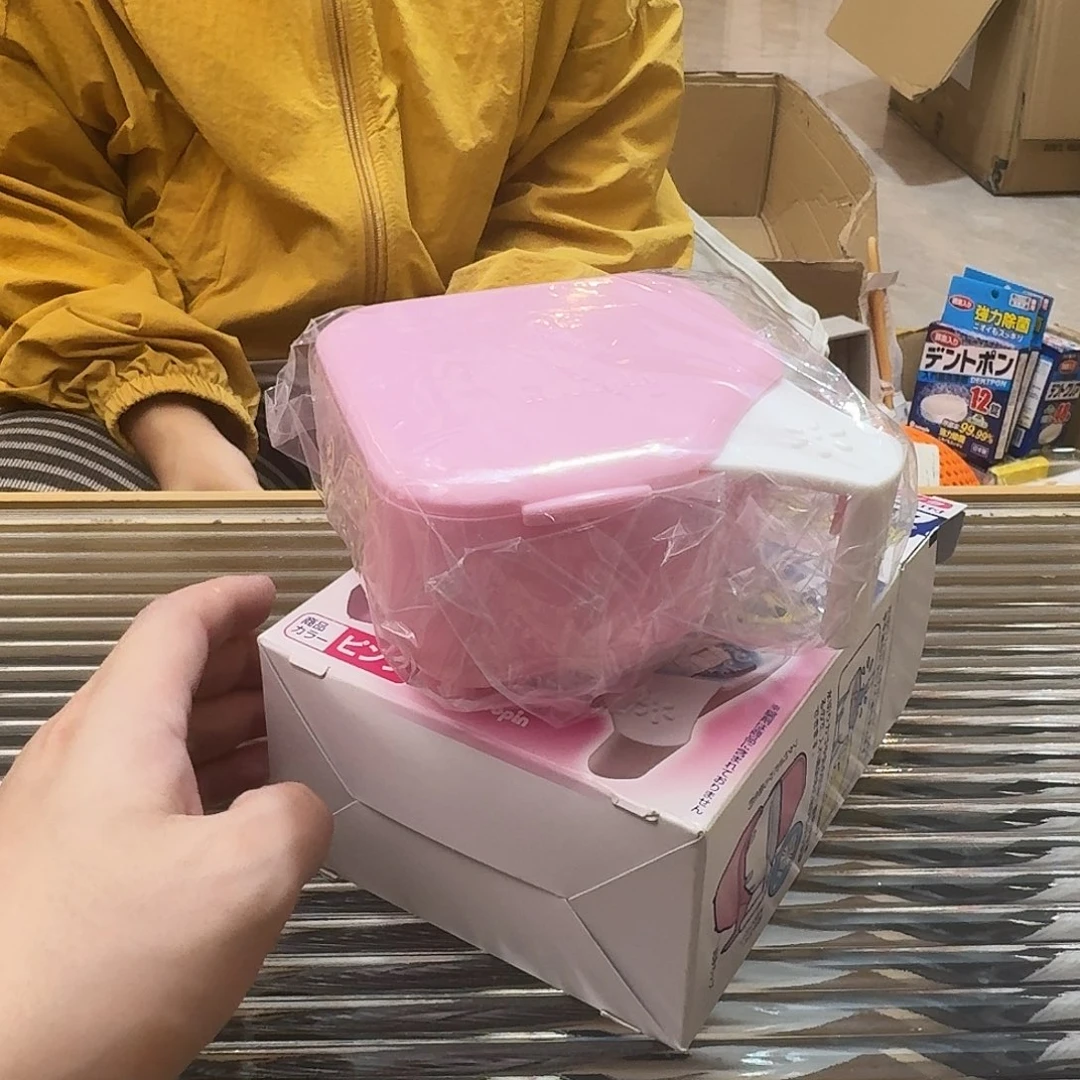 钛合金这个时候我们