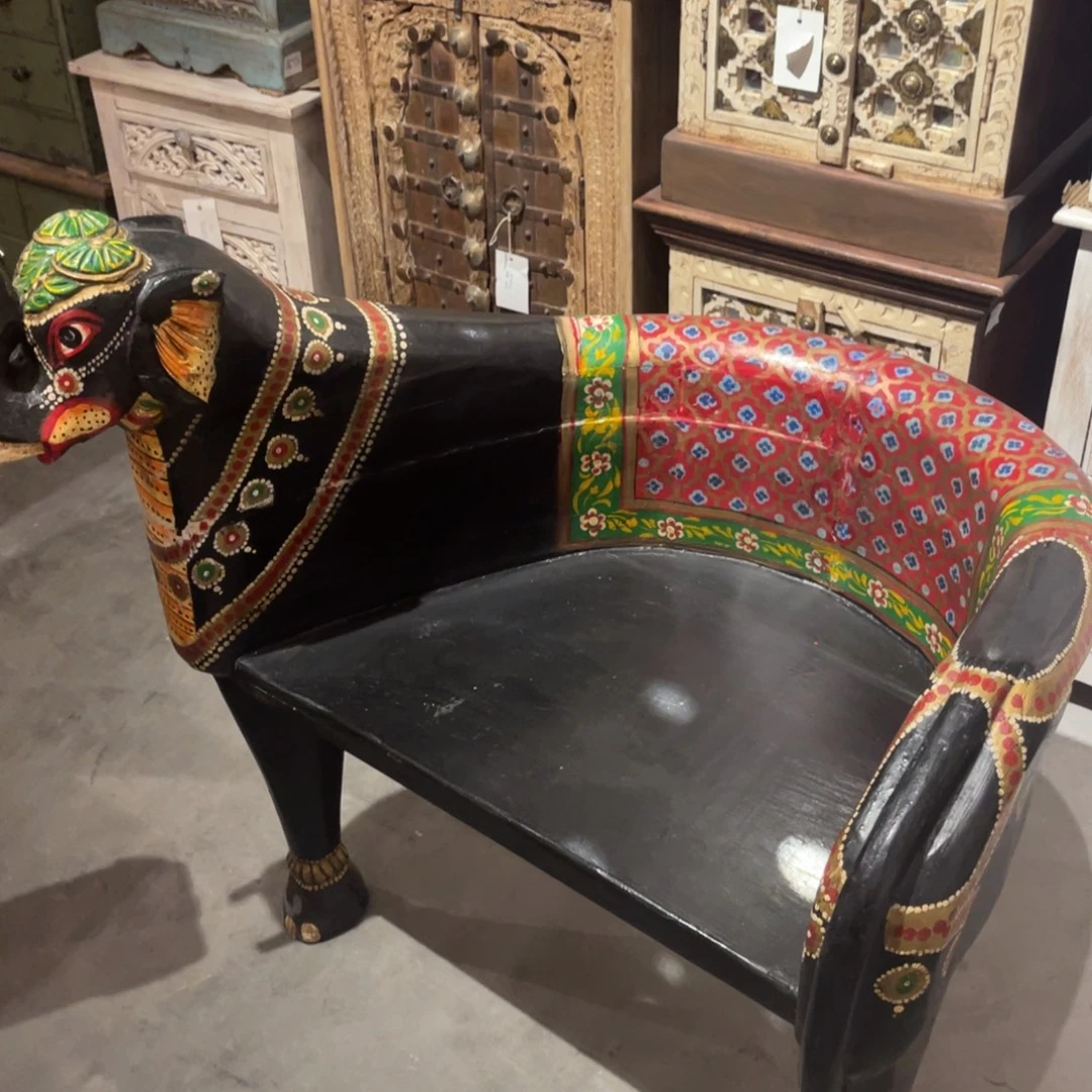 川***.木压迫感是什么啊哈哈笑吐我