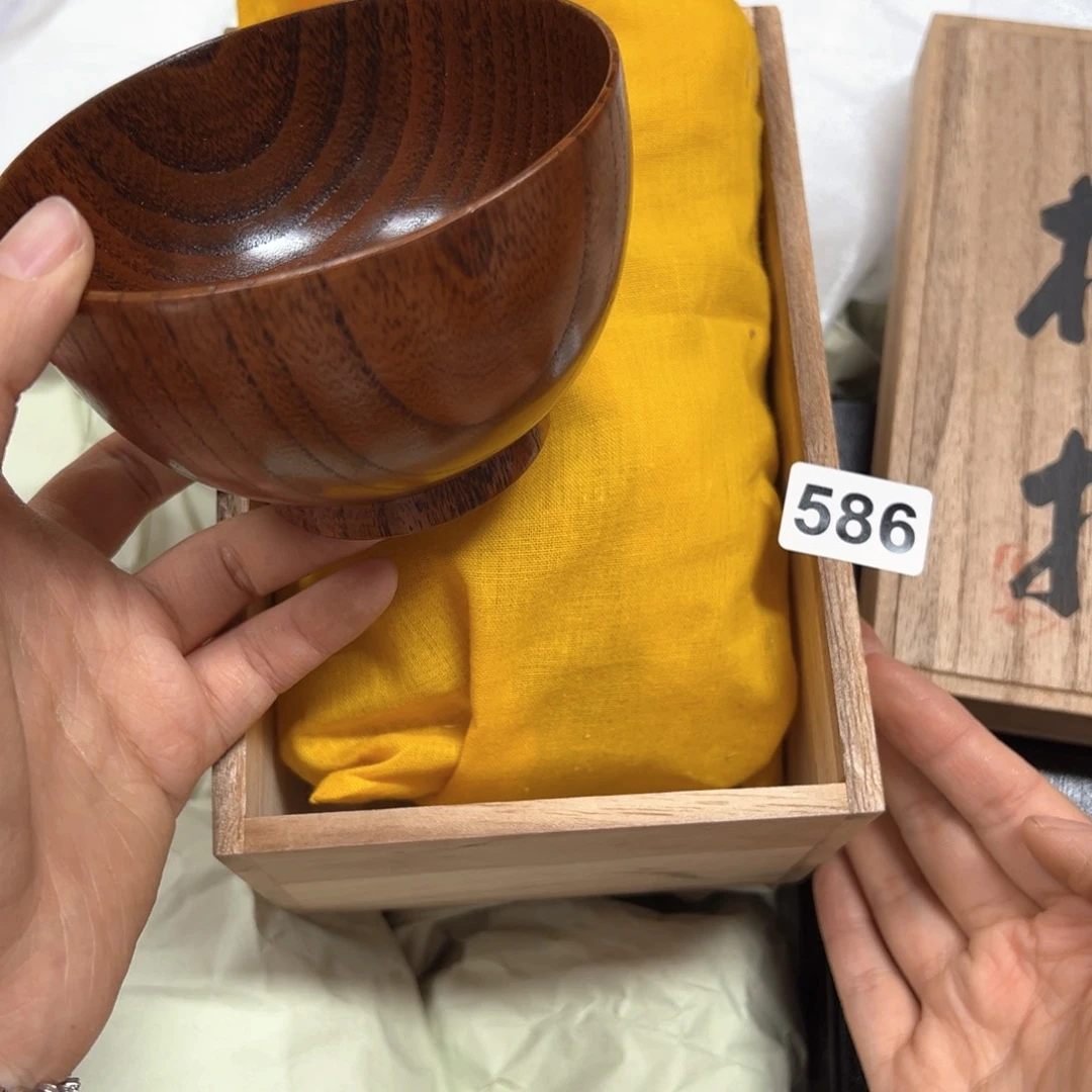 瓷片586哈哈哈哈哈哈哈