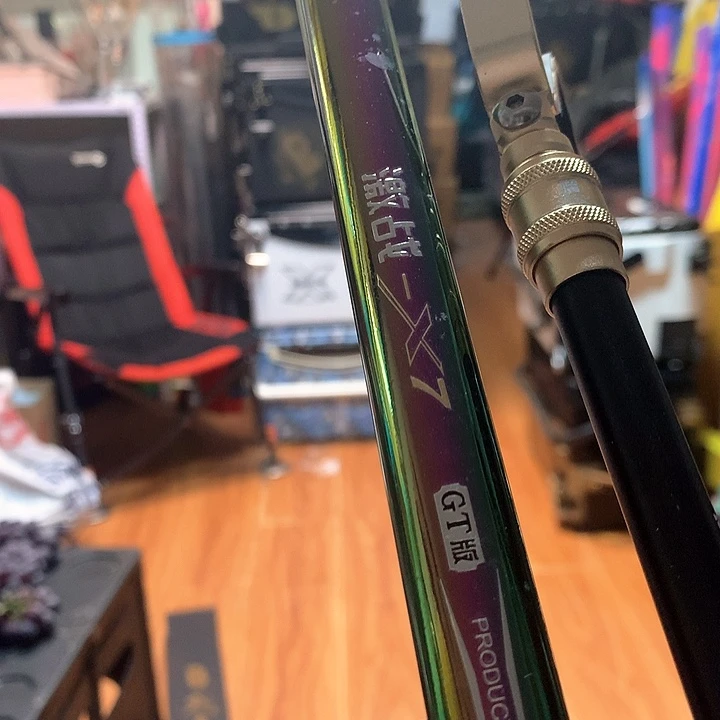 ?****偏远地区不包邮啊啊啊啊啊