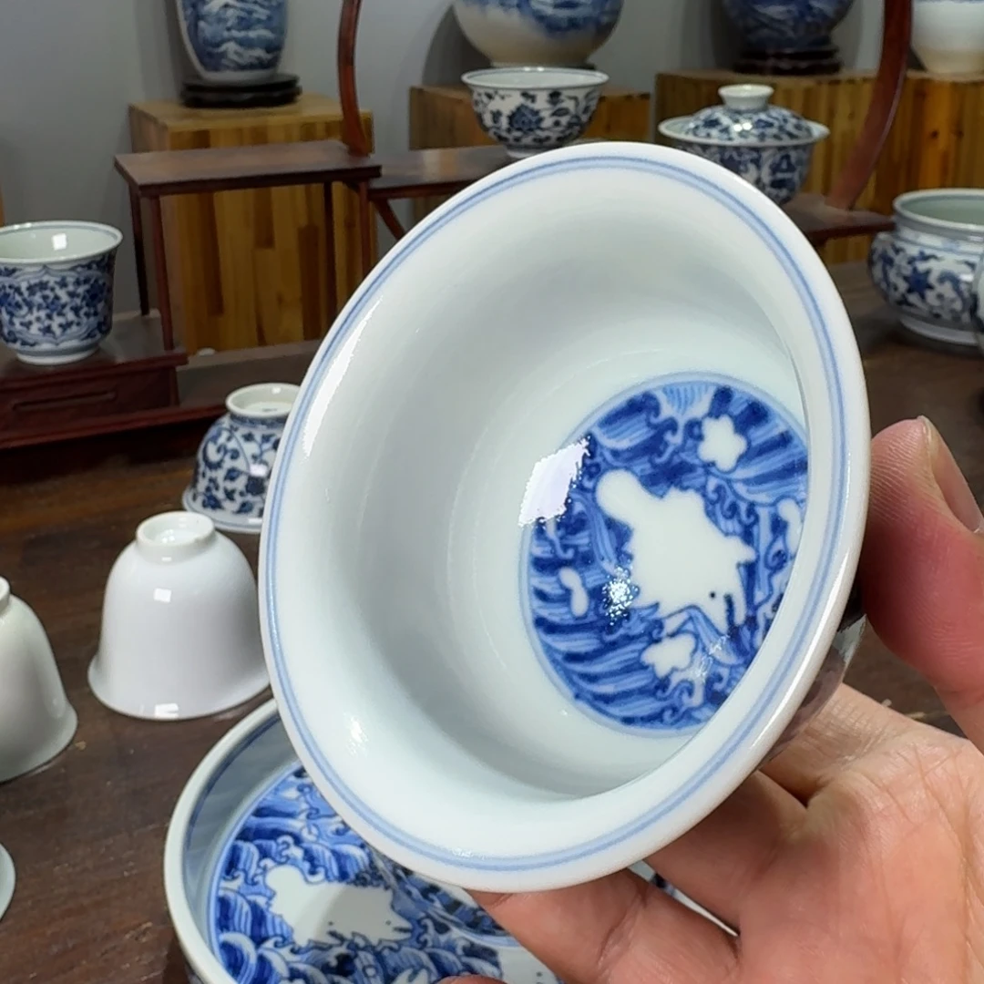 简***道青花啊啊啊啊啊啊啊啊