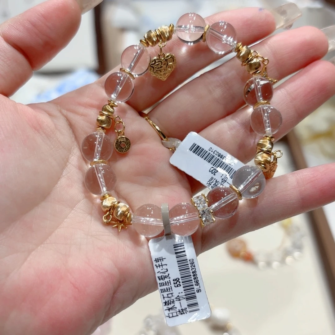 @***头皮质足银这家首饰真的很好看呀