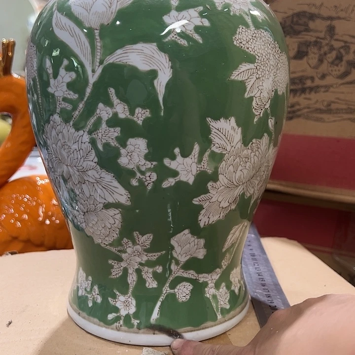 陶瓷瑕。。。。。。。。。。。。。？？
