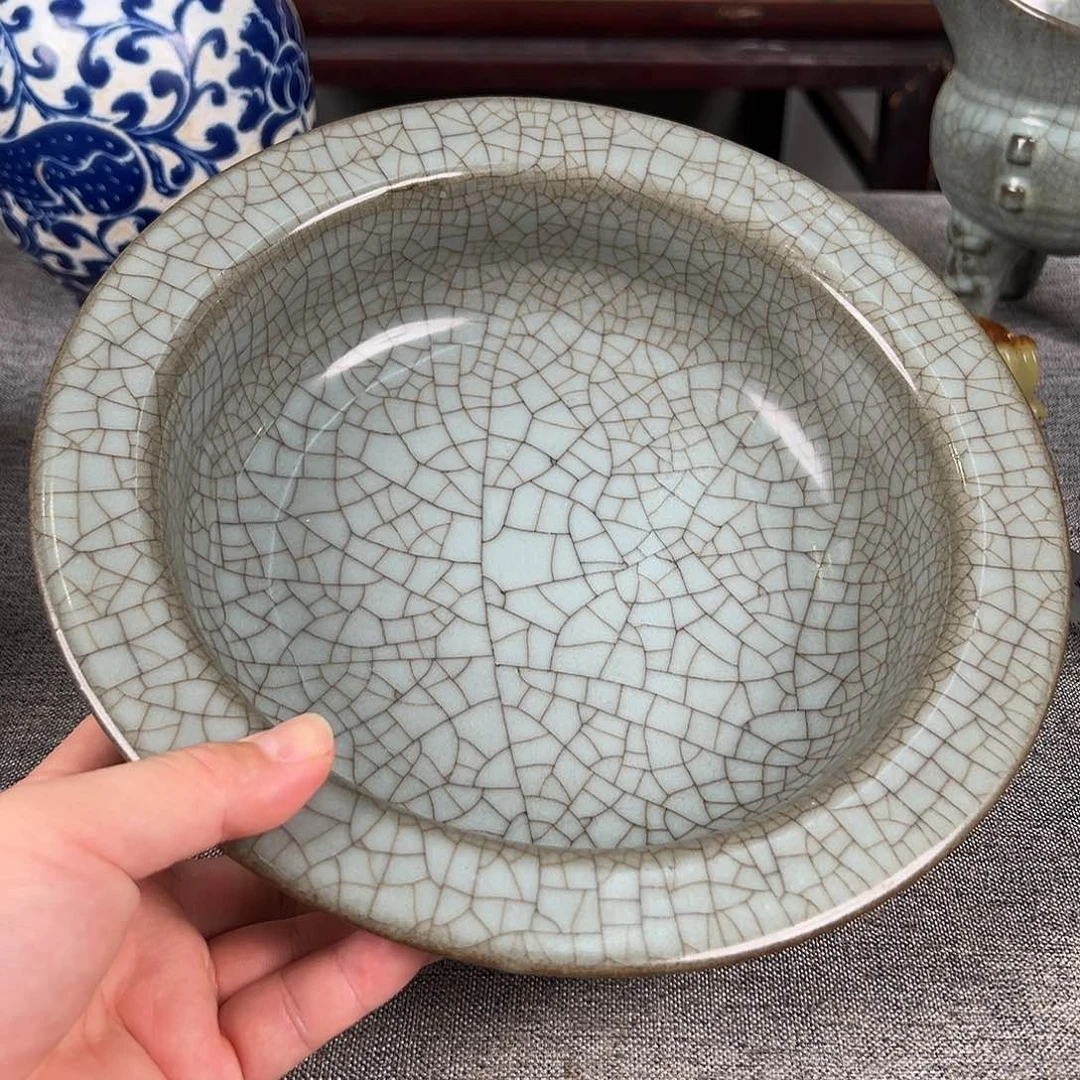 瓷片摆件摆件摆件摆件摆件摆件