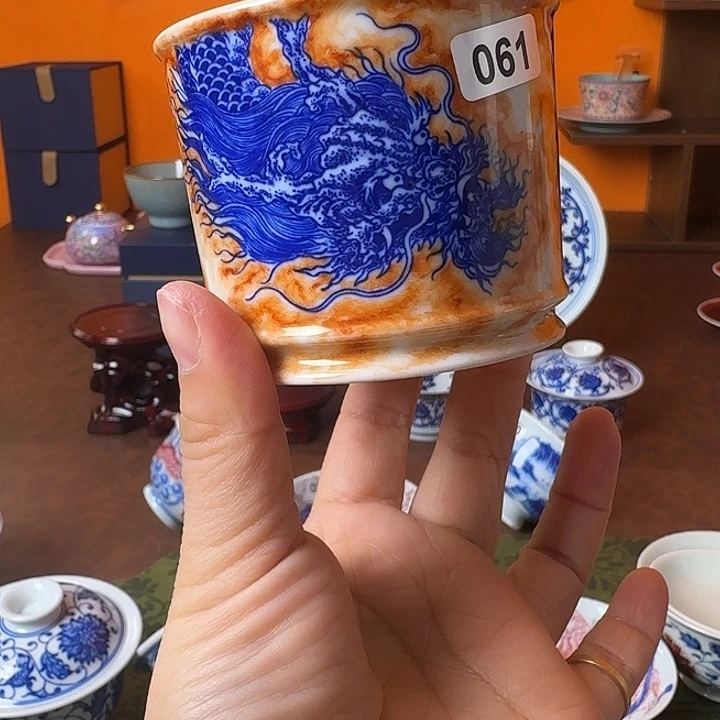 222222222222233333333