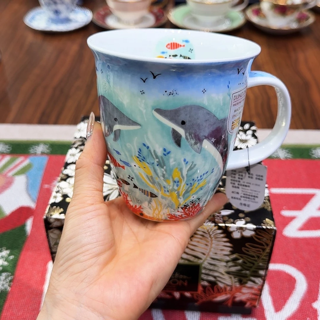 骨瓷杯子杯子杯子水杯杯子水杯