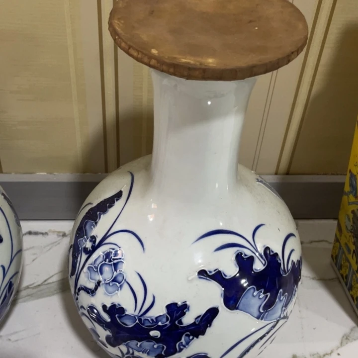 陶瓷艺术陶瓷艺术陶瓷艺术