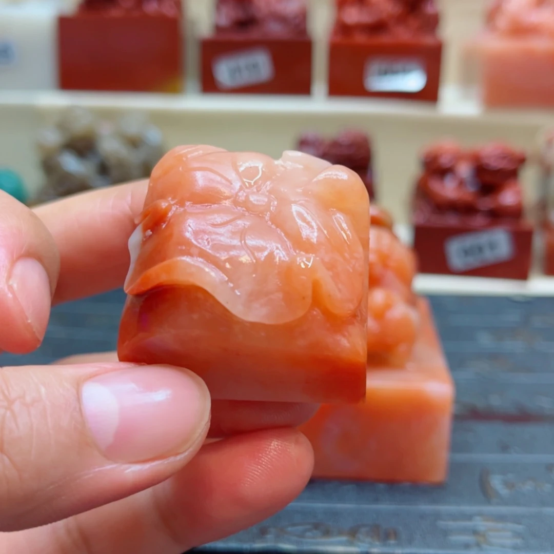 【闪购商品】老挝石1111111111111111