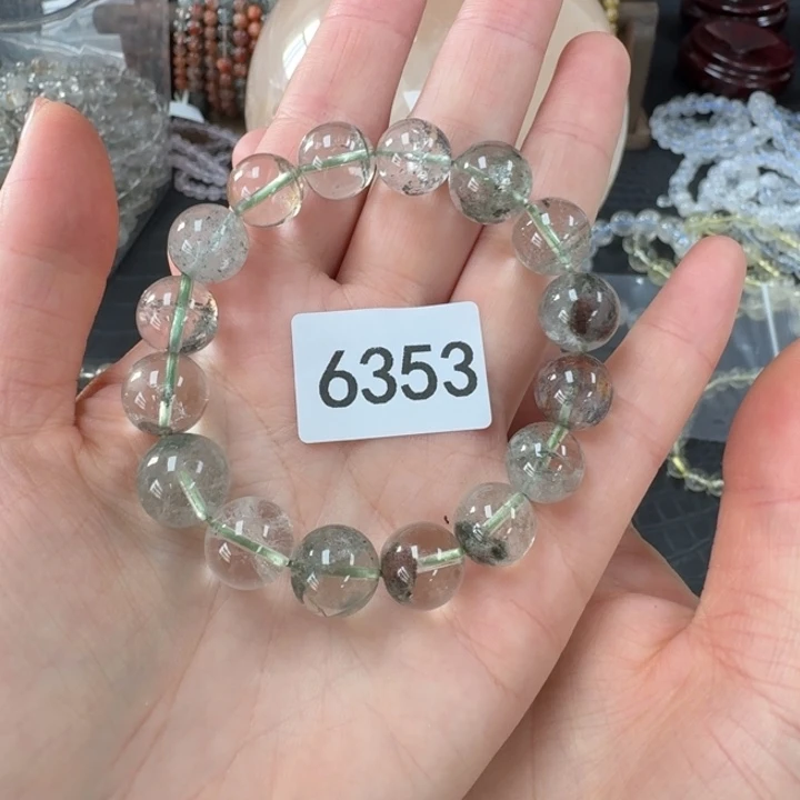 *****水晶未镶嵌大型摆件（非配饰）