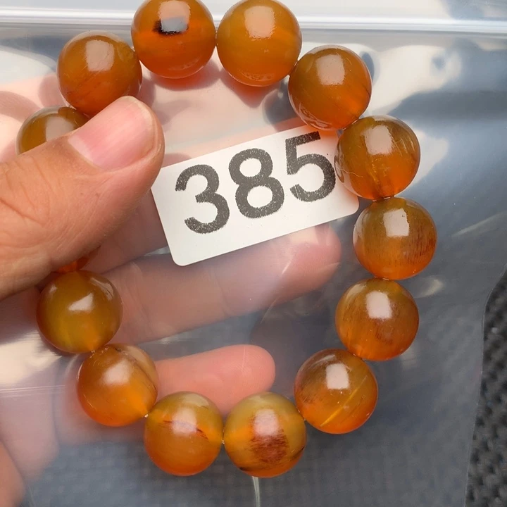 大果紫檀（缅甸花梨）