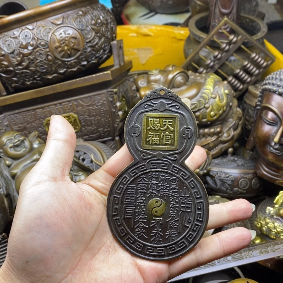 铜器铜器铜器铜器