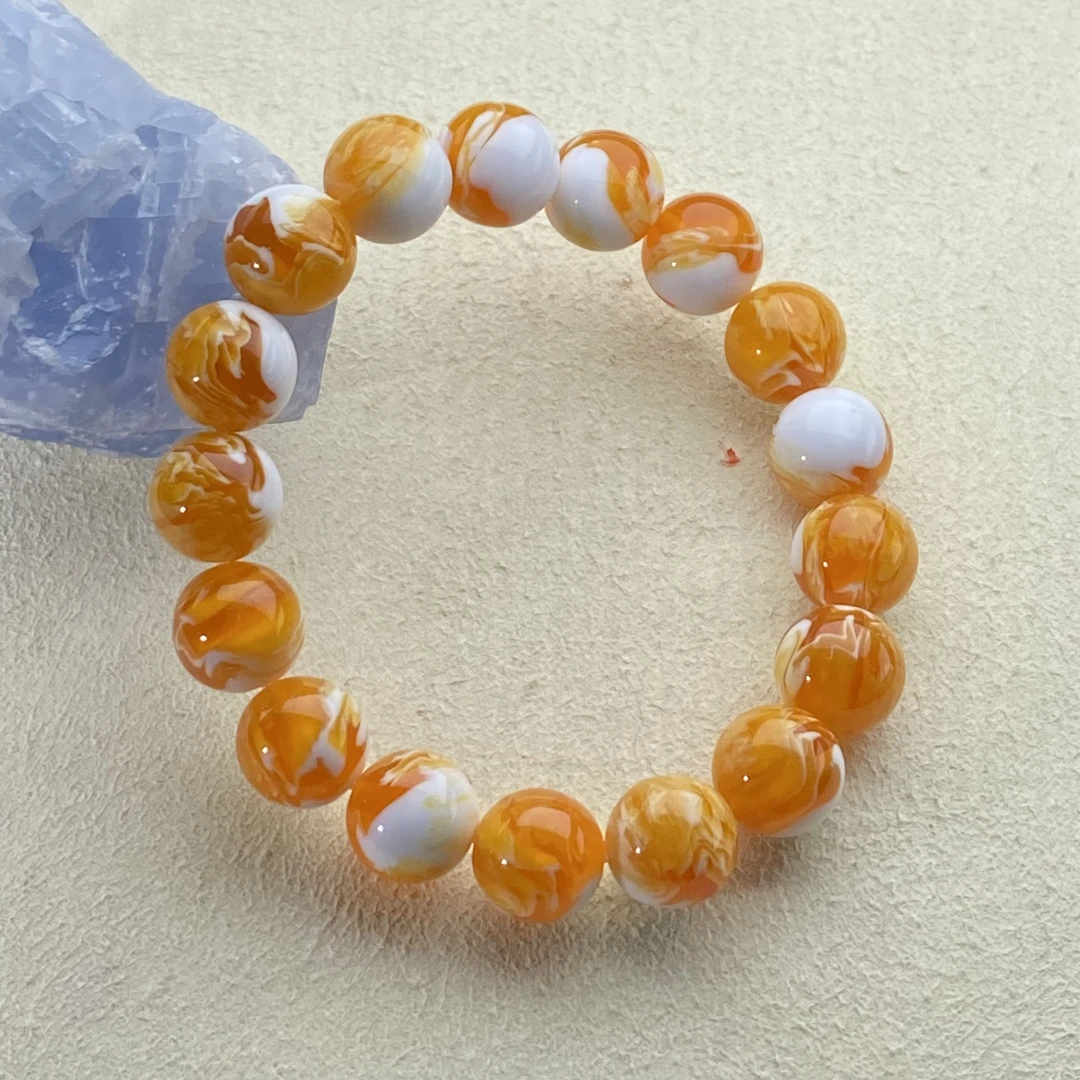 （少华精选店）12mm（多样性发其一件）SZ-147