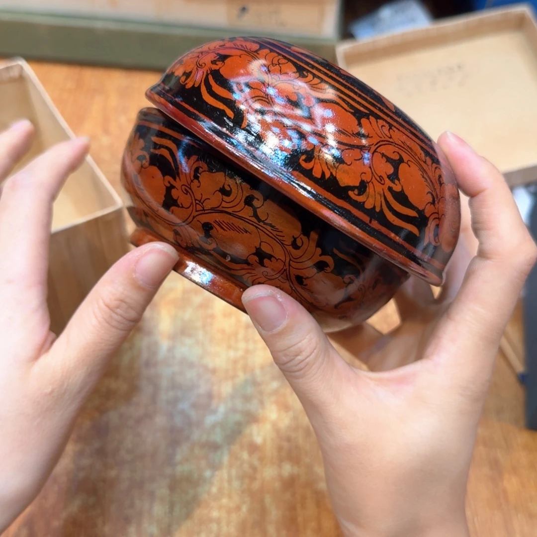 小狐狸瓷器精选产品美物