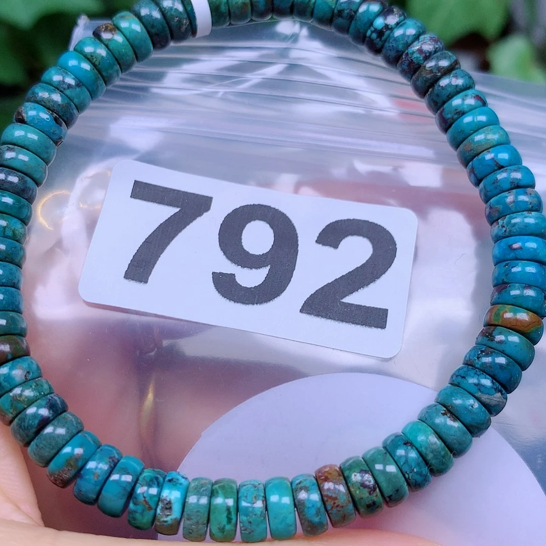 空竹粉丝专享十堰特色手工散珠