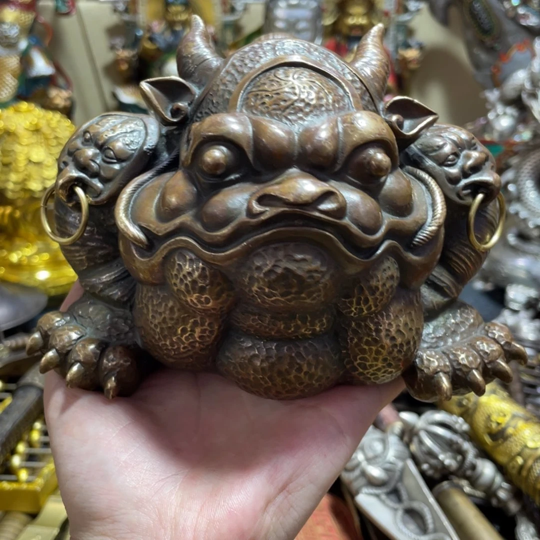 铜器器铜器器铜器铜器器铜器器