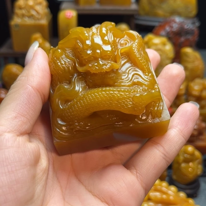 寿山石临****司14725836966