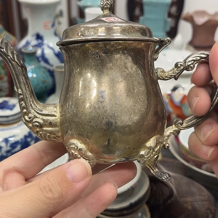 好货靓货漂亮好货