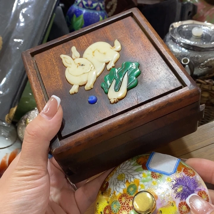 紫砂陶瓷艺术陶瓷艺术陶瓷艺术