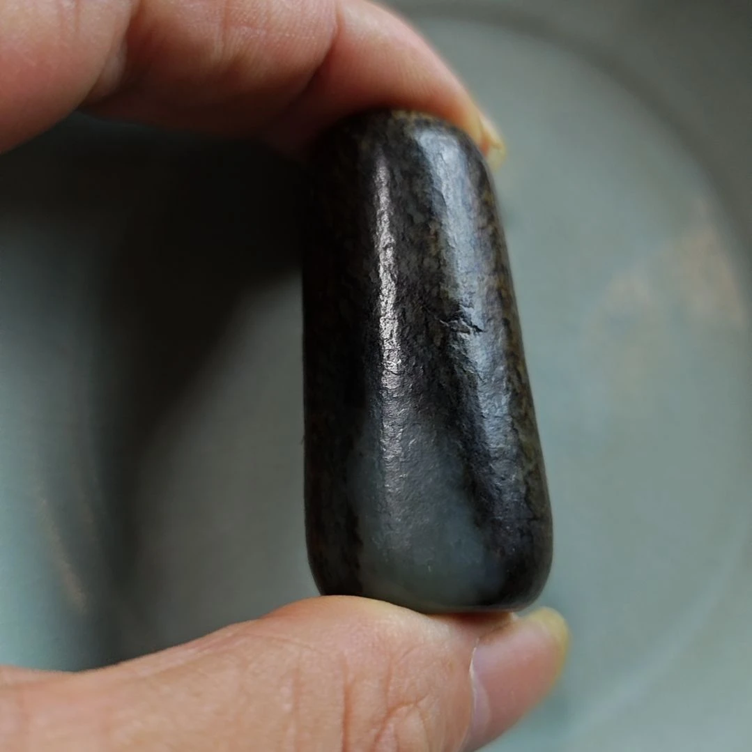瓷片陶瓷摆件摆件摆件摆件摆件