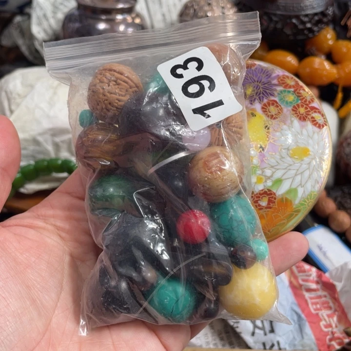 紫砂陶瓷艺术陶瓷艺术陶瓷艺术