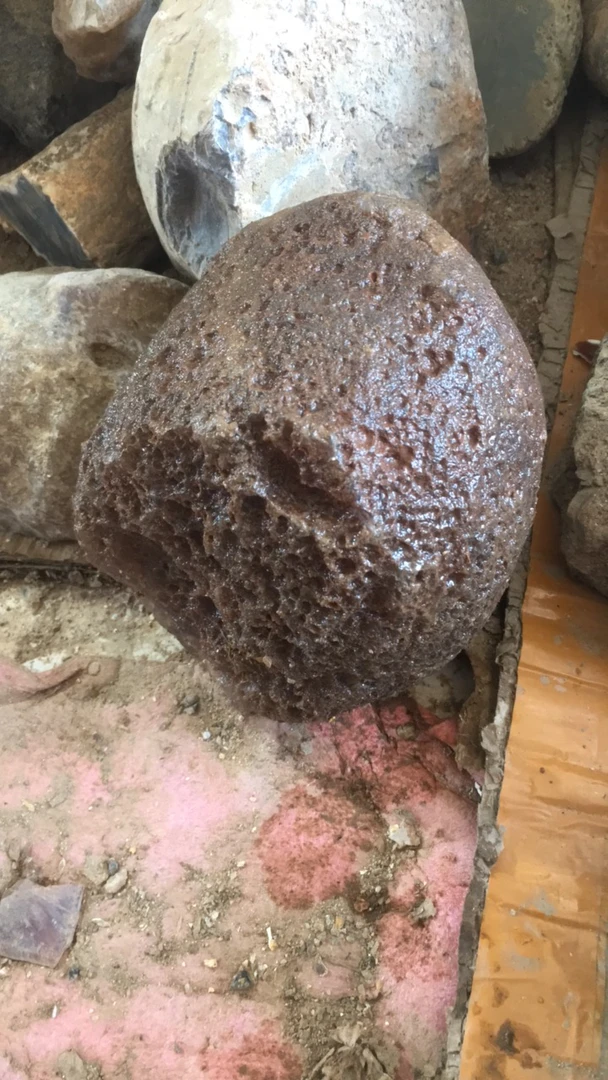 玛瑙原石加工费专拍链接不退换