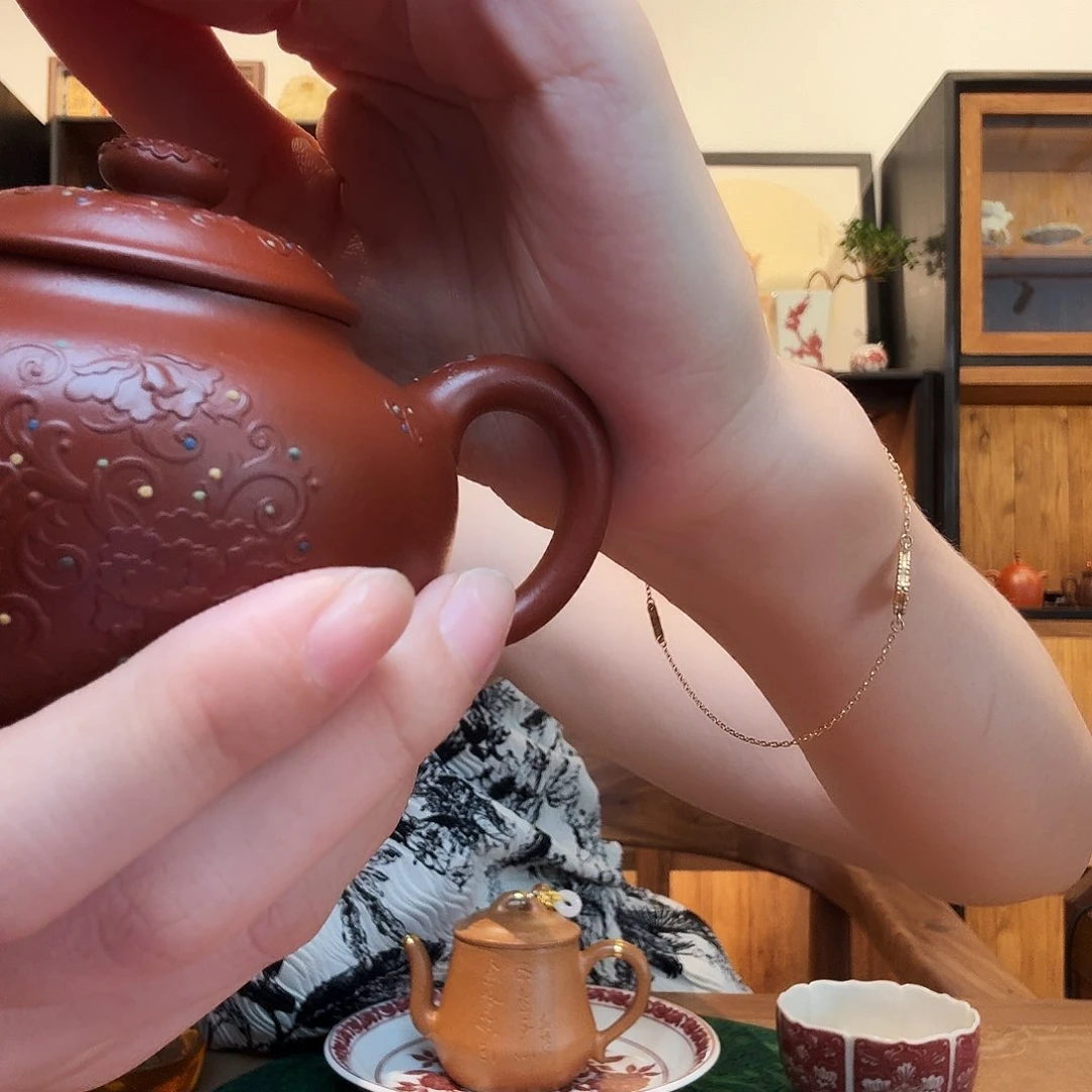 茶壶紫砂岁***?346677888888