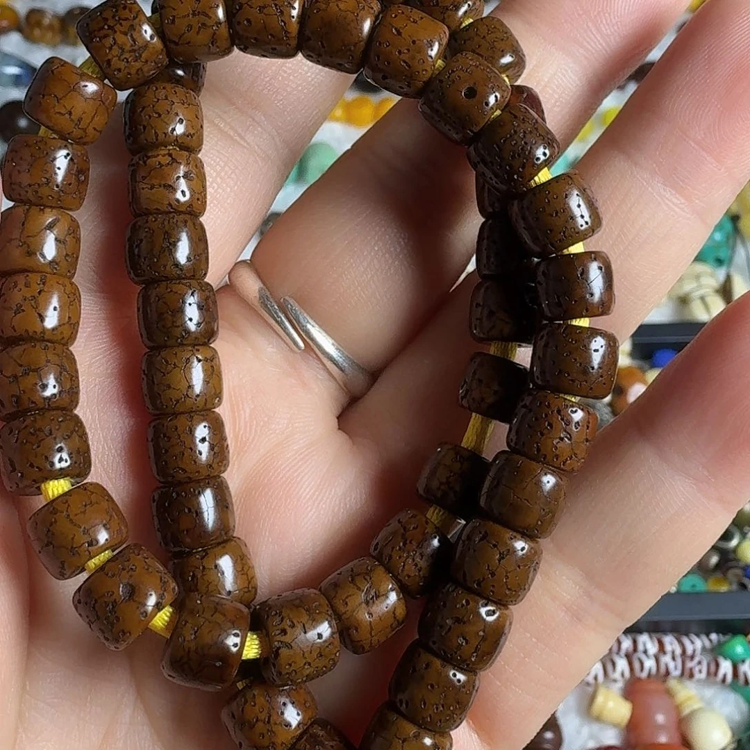 扎西德勒扎这幅扎西德勒