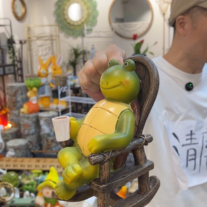摆件哈哈哈哈哈哈哈