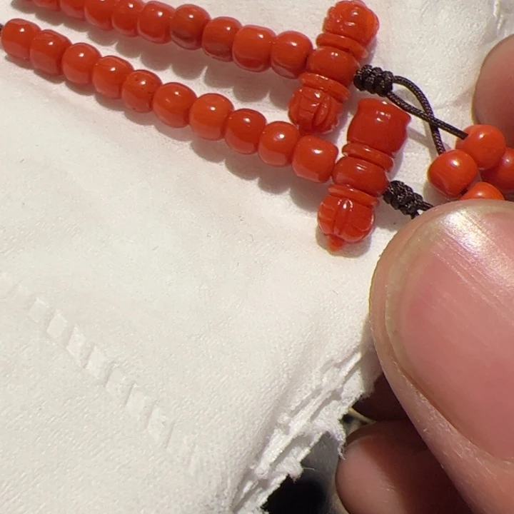 玻璃配饰你在一起的