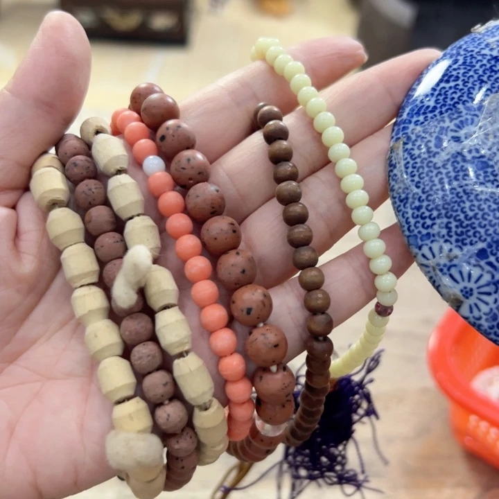 瓷片陶瓷制品加工工艺技术的