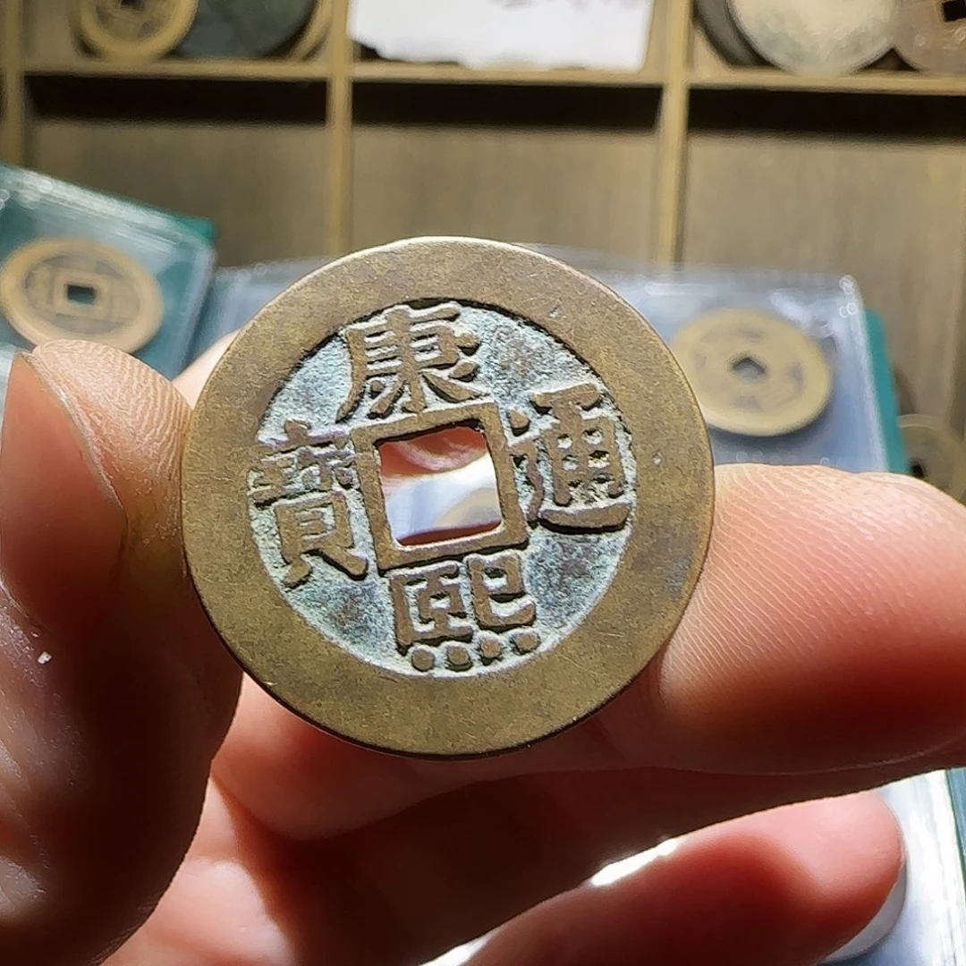 工艺品工艺品工艺品070