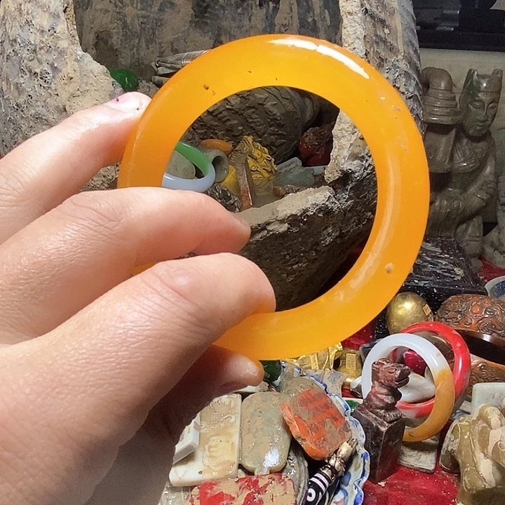 瓷片商品链接瓷瓷瓷瓷瓷瓷