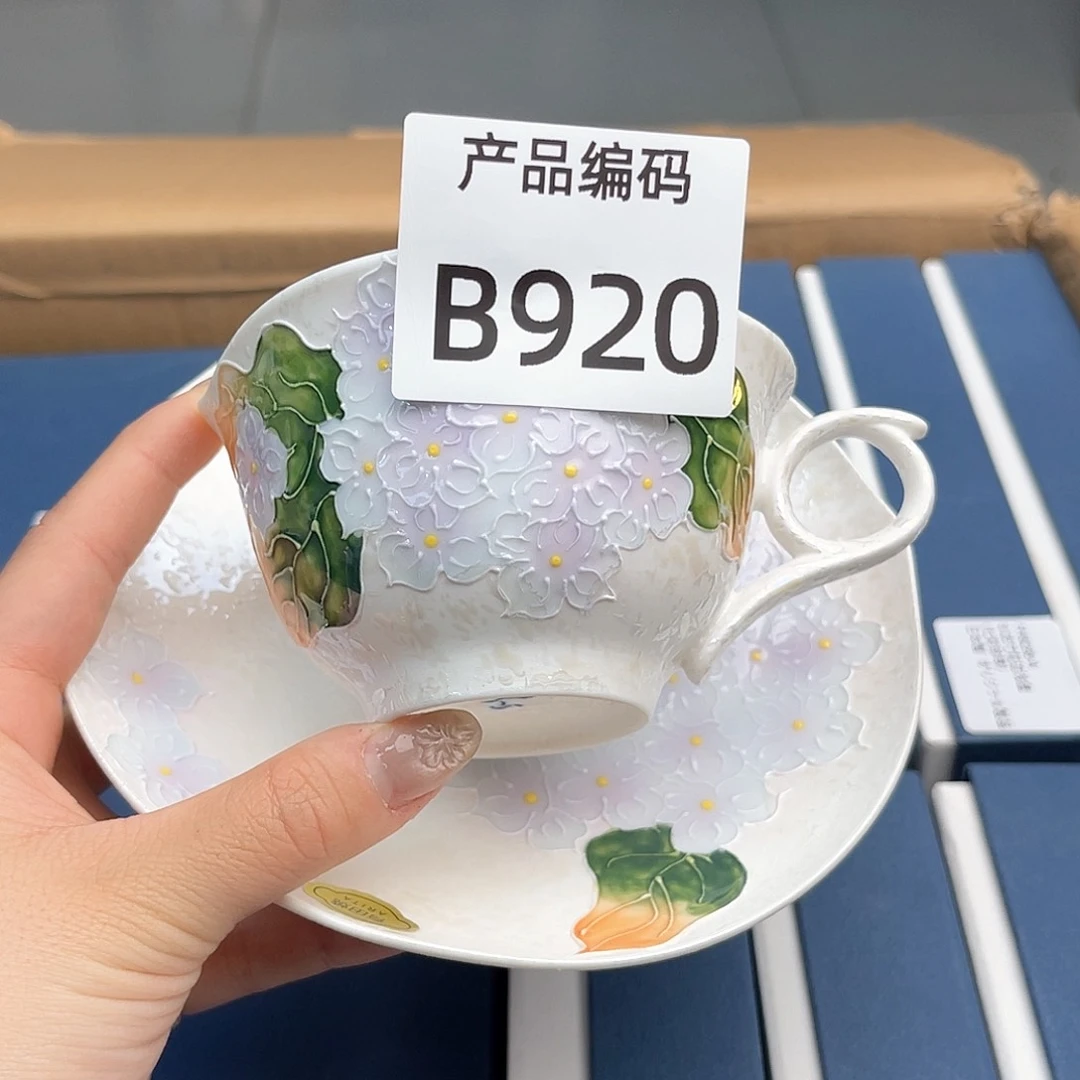 瓷片哦哦哦哦哦哦哦