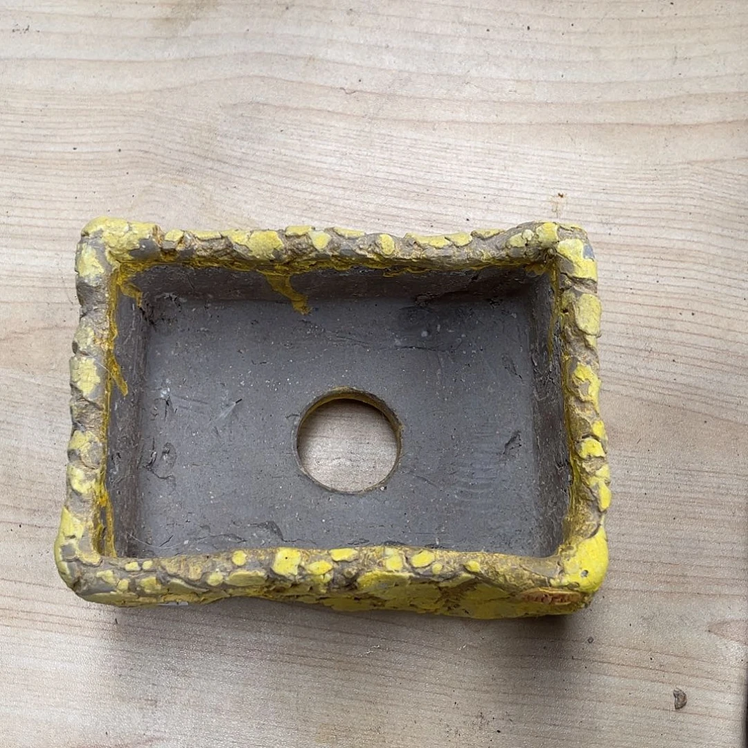 特价内口7.5-12外高5.5