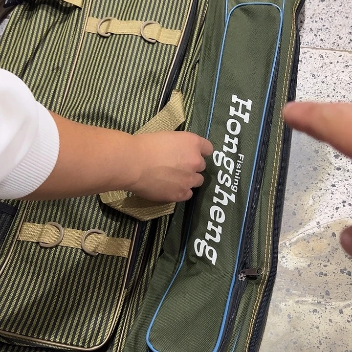 7号包两个微瑕疵1111