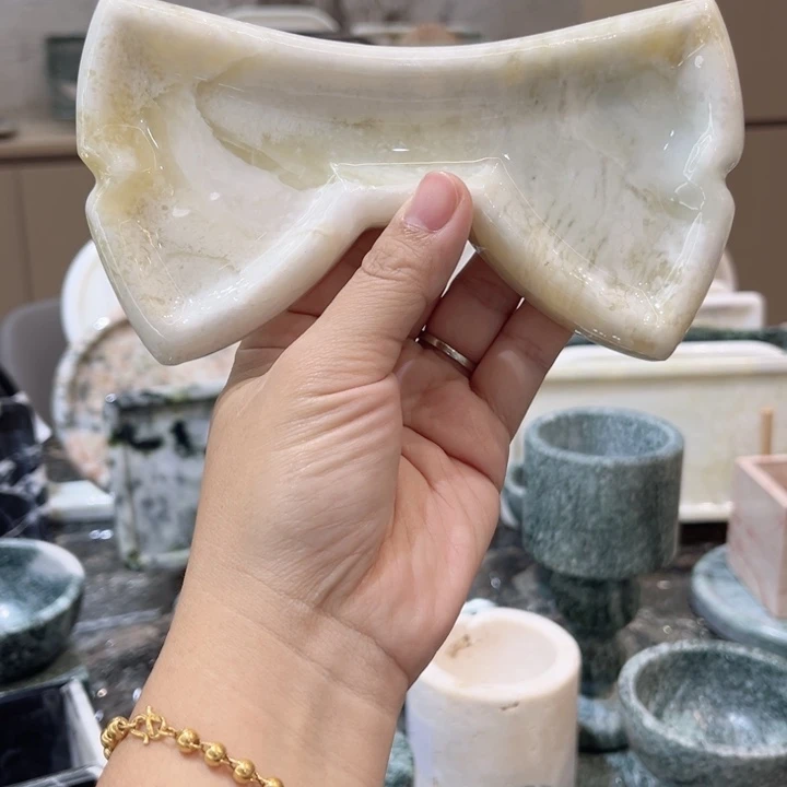 天然奢石系列产品