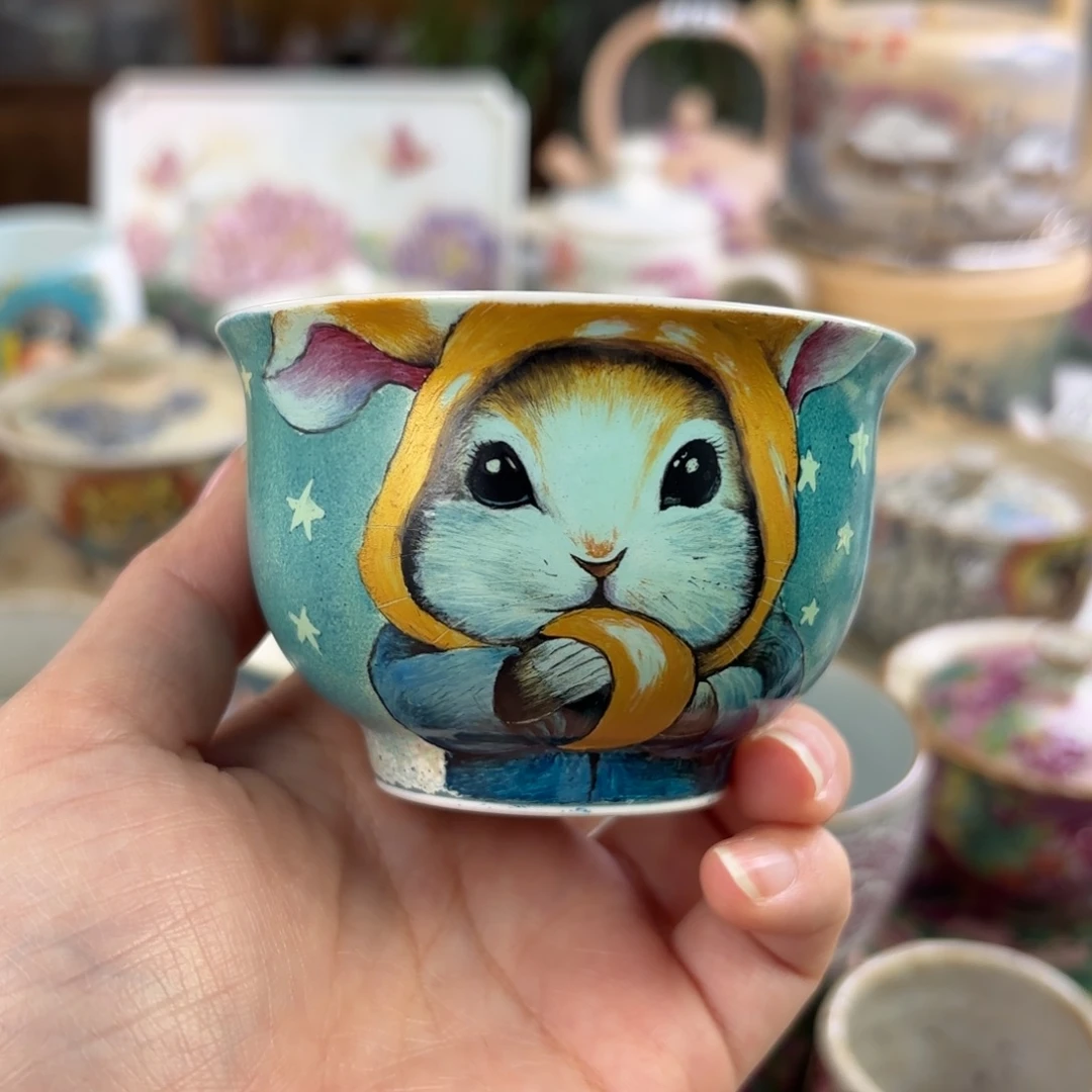 炸炸炸炸炸炸炸炸炸