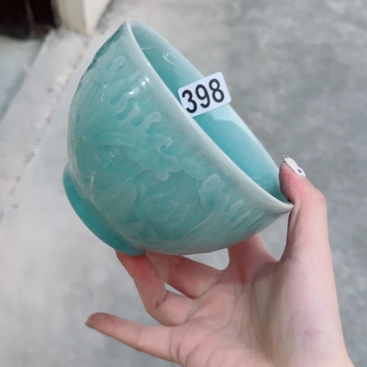 哈哈哈哈哈哈哈哈哈哈