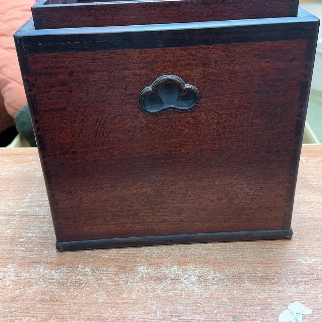 茶宠是因为有的东西不是