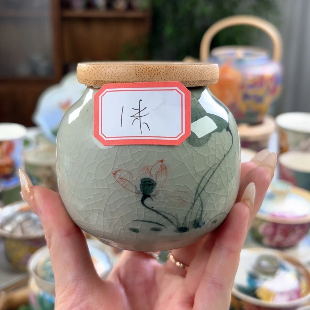 阿****瓷片陶瓷陶瓷陶瓷陶瓷