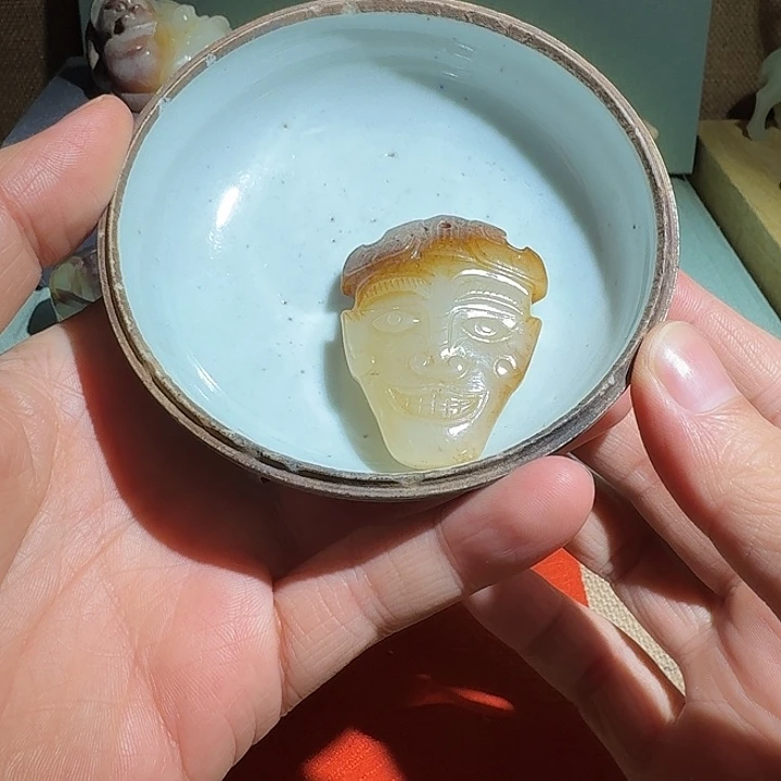 远***安瓷片哦哦哦哦哦哦哦哦哦