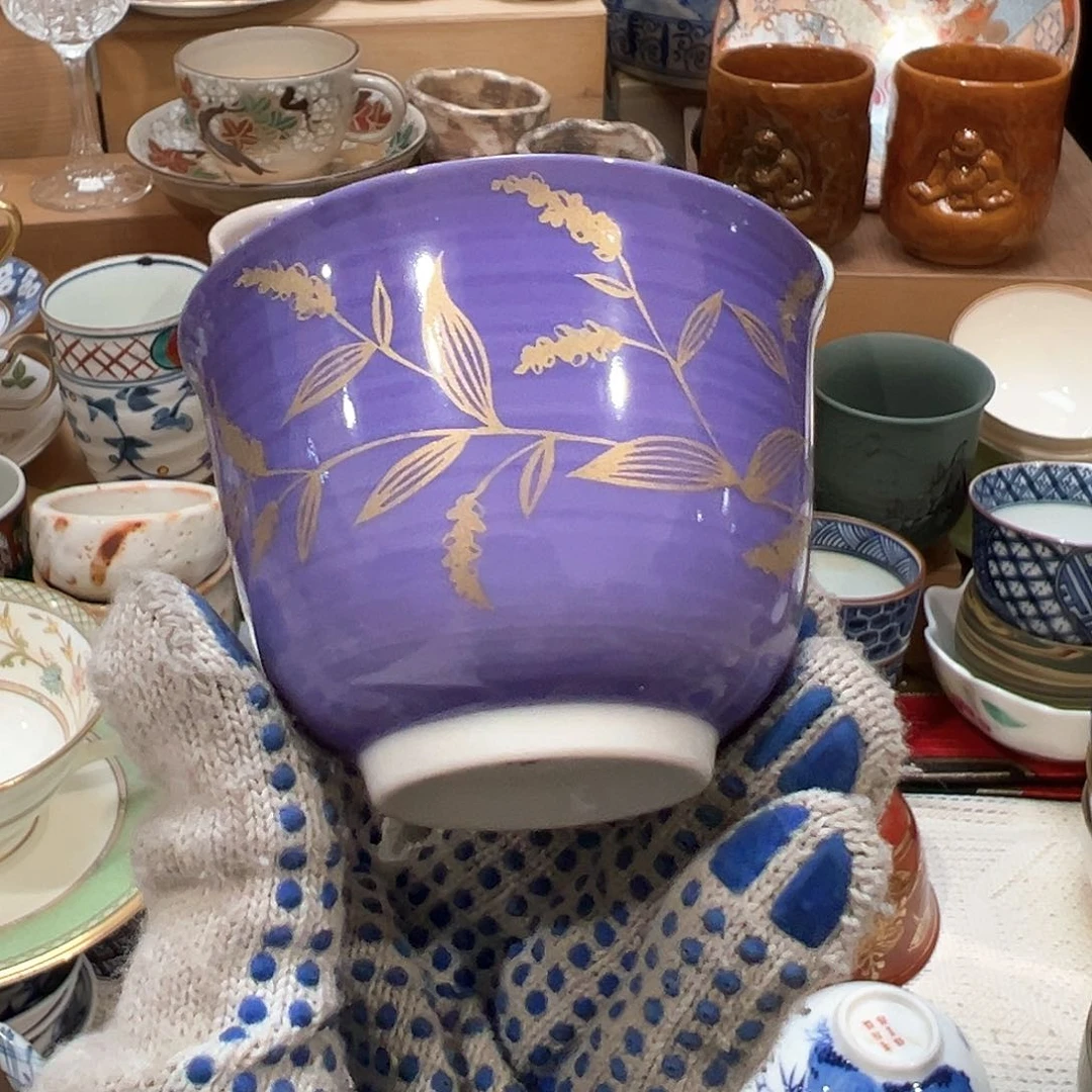 紫砂茶案我是一只小小鸟