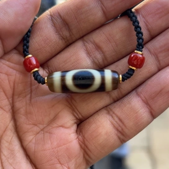 果****玛瑙/玉髓（覆膜）未镶嵌颈饰