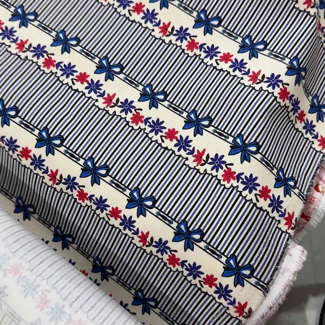 1米价纯棉8安帆布X1.5米宽C区