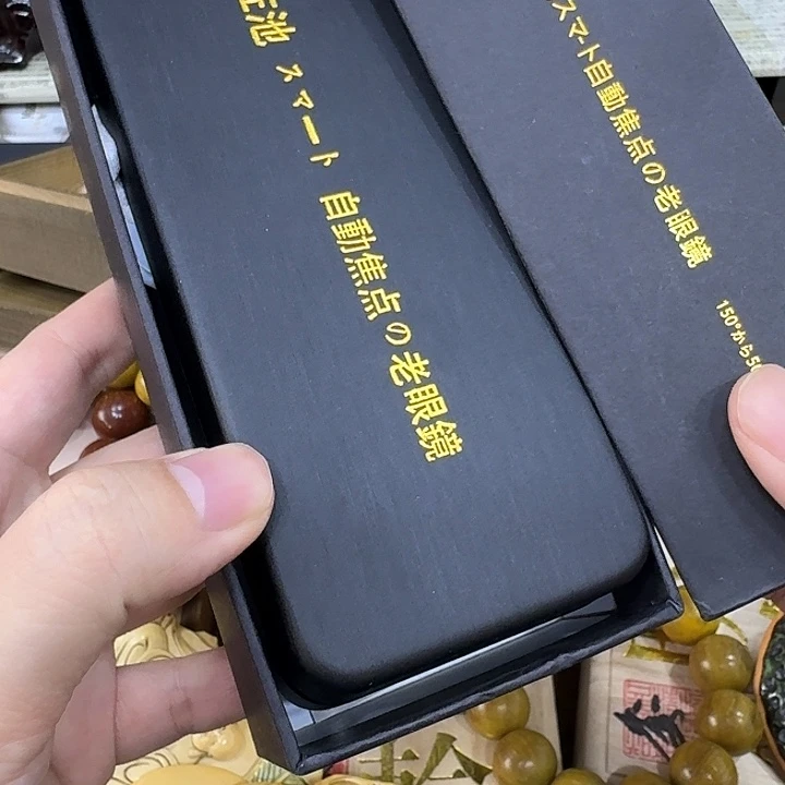 三醋酯纤维哈哈哈哈哈哈哈哈哈哈