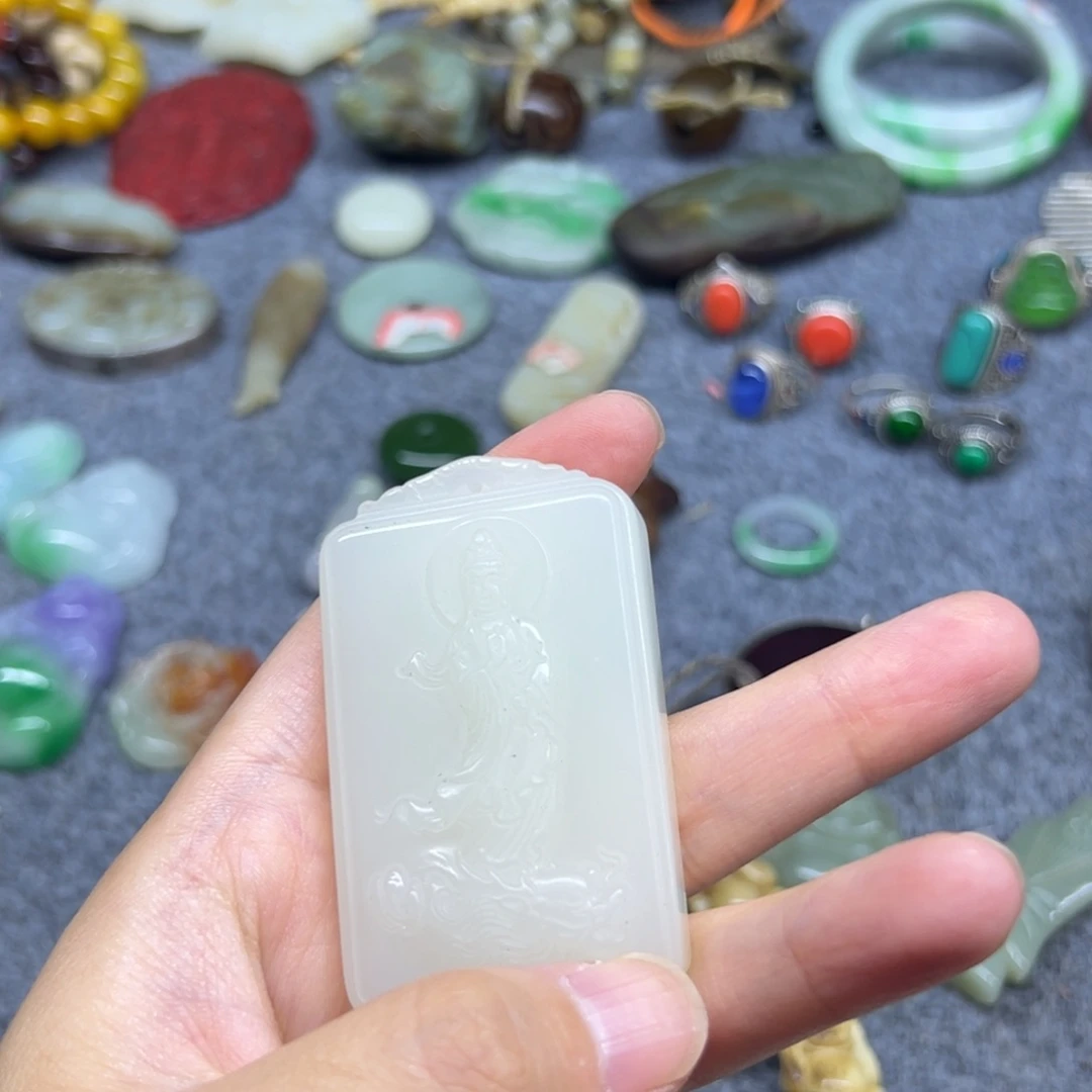 沧***粟改价，专用链接，看图