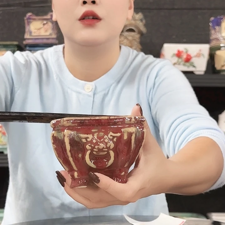 5720石湾内口6内深6