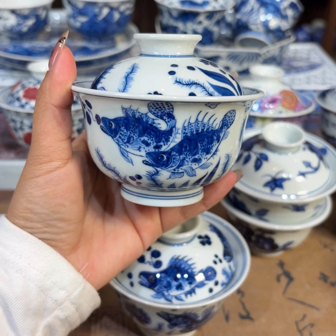 、***曼，杯杯杯杯杯杯杯杯杯杯