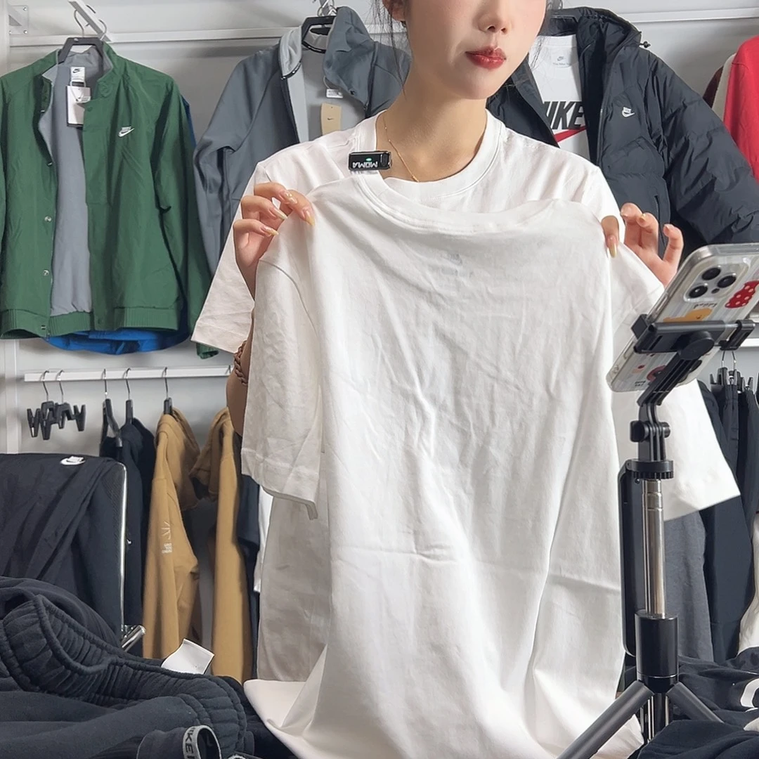 0508短袖XL码不退换